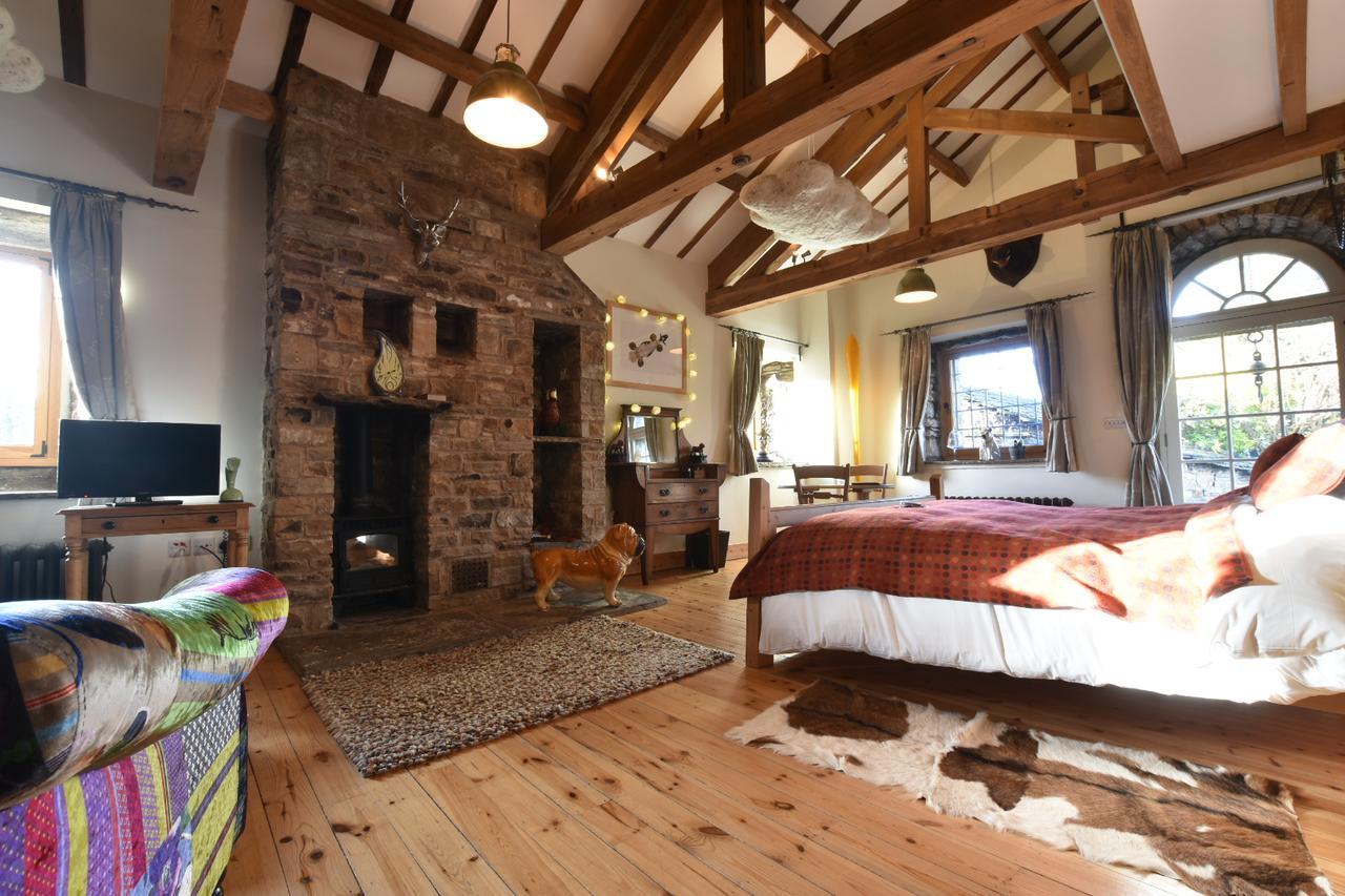 Mill 5*
